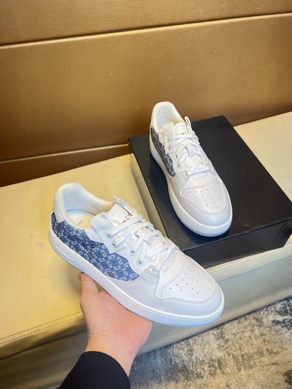 Givenchy sz39-44 hnq0101